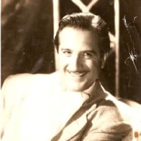 Rafael Alcayde